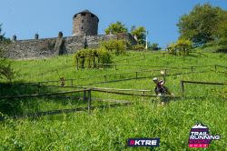 2023-08-26 KTRE 2023 - DSC_0408